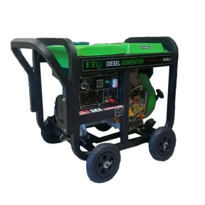 TG15900-2 ETQ-TG15900-2