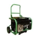 ETQ-TG4000-1