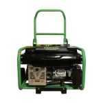 ETQ-TG4000-2