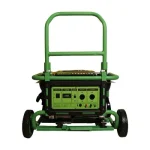 ETQ-TG4000-3