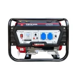 VACKSON-VC6800