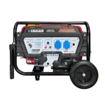 VACKSON-VC6800E2