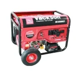 VACKSON-VK10500E2