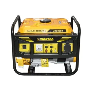 VACKSON-VK2800R