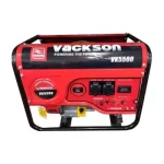 VACKSON-VK5500