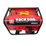 VACKSON-VK8500E2