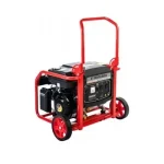 موتور برق 2.8 کیلو وات بنزینی FIRMAN مدل ECO2990