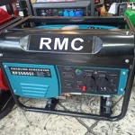 RMC-HP3500GF-1