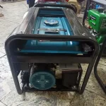 RMC-HP3500GF-2