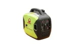 موتور برق 1.8 کیلو وات بنزینی PRAMAC مدل P2000i، تک فاز