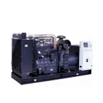 SDEC-VG1100SS