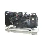 SDEC-VG110SS