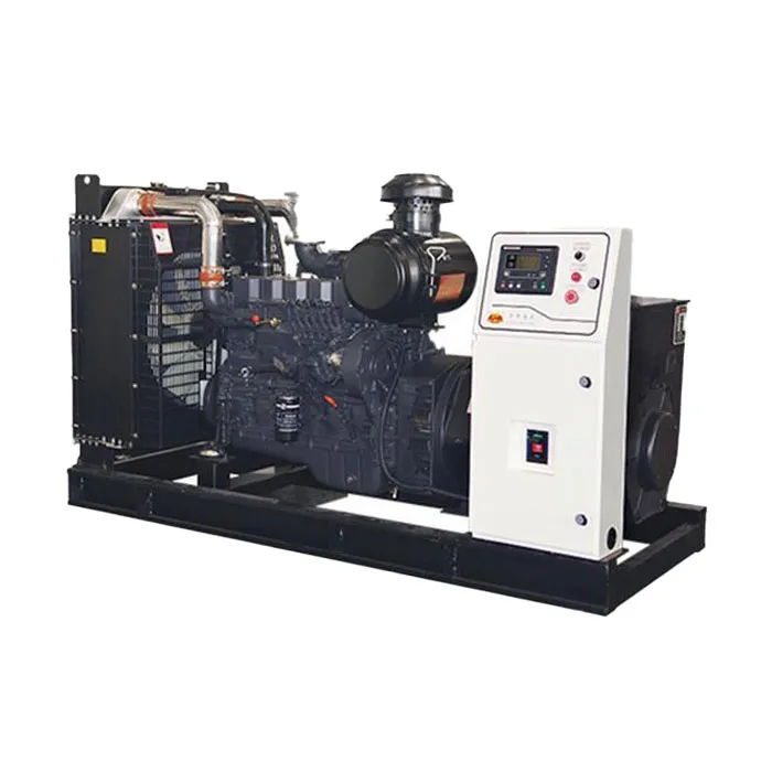 VG175SS SDEC-VG175SS