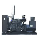 SDEC-VG200SS