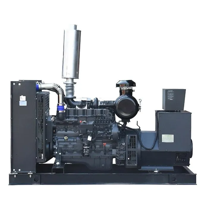 VG200SS SDEC-VG200SS