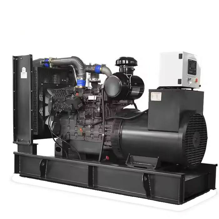 VG300SS SDEC-VG300SS