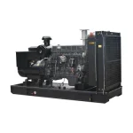 SDEC-VG344SS