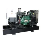 LISTER PETTER-VG37LPS