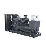 SDEC-VG400SS