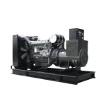 SDEC-VG440SS