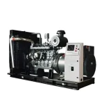 SDEC-VG725SS
