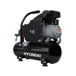 HYUNDAI-AC1010-2