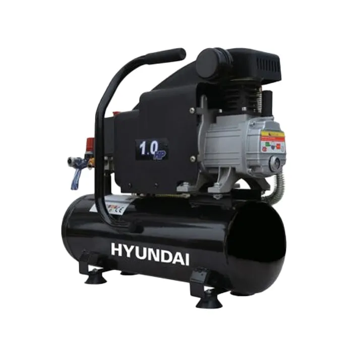 AC1010-2 HYUNDAI-AC1010-2