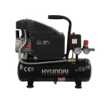 HYUNDAI-AC1010-3