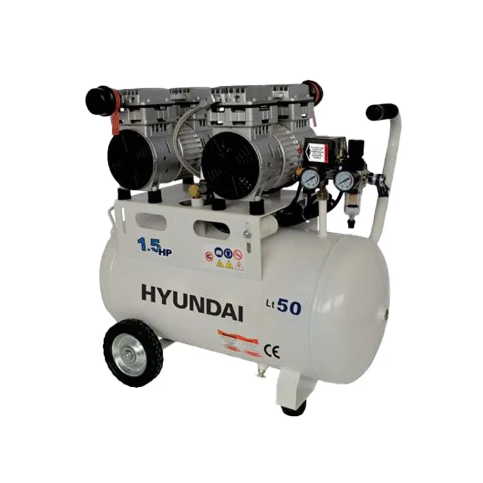 AC1550 HYUNDAI-AC1550