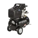 HYUNDAI-AC2425-1