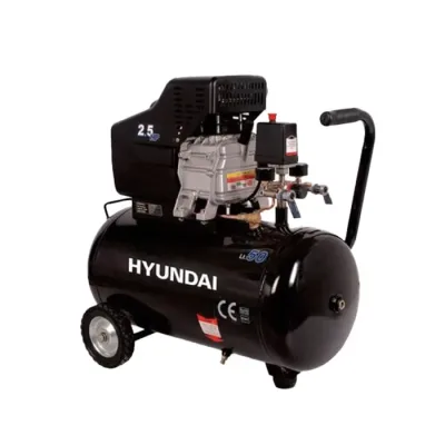 AC5025-1 HYUNDAI-AC5025-1