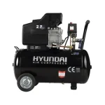 HYUNDAI-AC5025-2