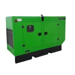 GreenPower-GP55-1