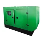 GreenPower-GP55-2