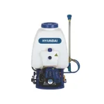 HYUNDAI-HP-3930