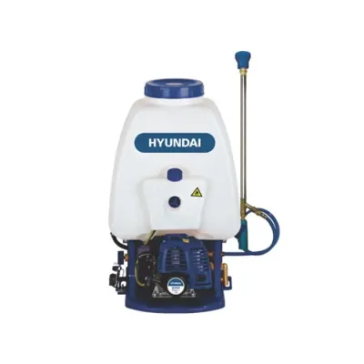 HP3930 HYUNDAI-HP-3930