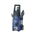HYUNDAI-PW1410-IM-1