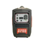 STREAM-ST-2750IS-2