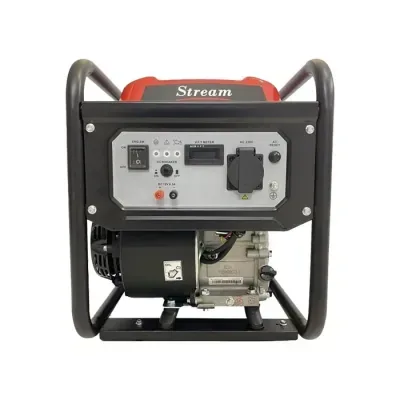 ST4500I-1 STREAM-ST-4500I-1