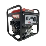 STREAM-ST-4500I-2