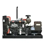 TELEC-VG110TS