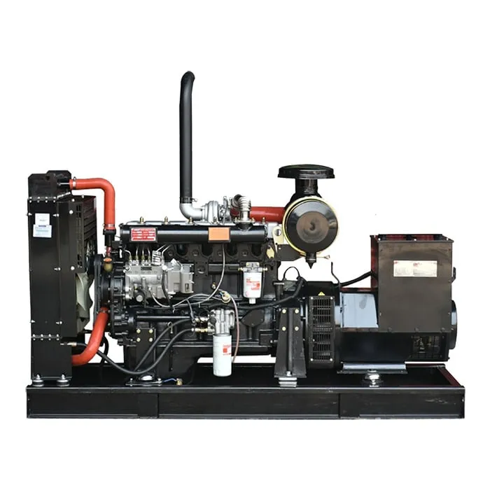 VG110TS TELEC-VG110TS