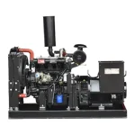 TELEC-VG75TS