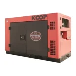 KOOP-KDF16000Q-3D