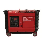 KOOP-KDF6700Q-3D