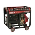 KOOP-KDF6700XE