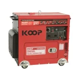 KOOP-KDF8500Q-3D