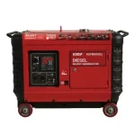KOOP-KDF8500QQ