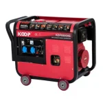 KOOP-KDF8500XE