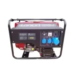 LONCIN-LC10000J